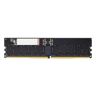 RAM Gskill D5 5600 32GB C46 ECC R_thumb
