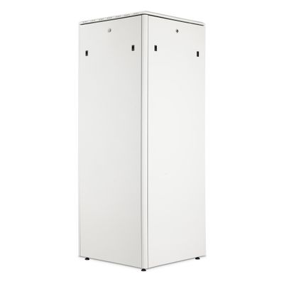 Rack Digitus Unique Light 42HE 800x800 grey_4