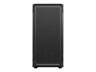 Fractal Design Focus 2 - Tower - ATX_2