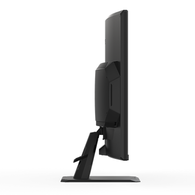 Gigabyte GS32QCA - LED monitor - QHD - 32" - HDR_4
