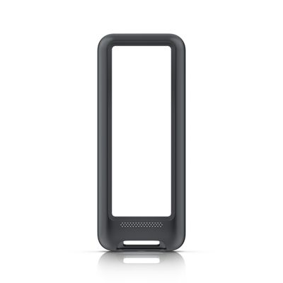 Ubiquiti - doorbell faceplate for UniFi Protect G4_2