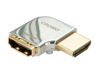 Adap Lindy CROMO HDMI 90° Right_3