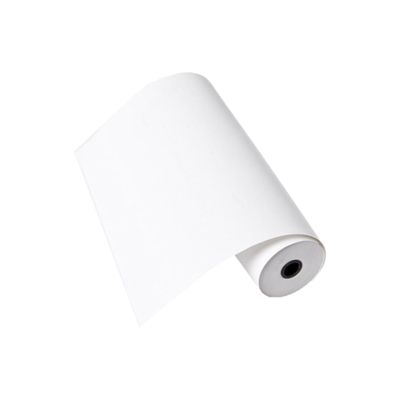 Brother PA-R-411 - thermal paper - 6 roll(s) - Roll A4 (21 cm)_thumb