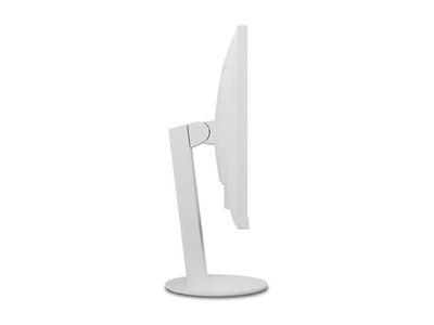 Lenovo C24d-20 - LED-Monitor - WUXGA - 61 cm (24")_6