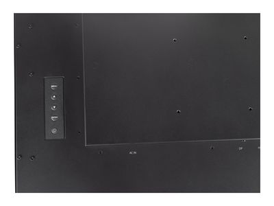 Iiyama Touch LED-Display ProLite TF2438MSC-B1 - 61 cm (24") - 1920 x 1080 Full HD_11