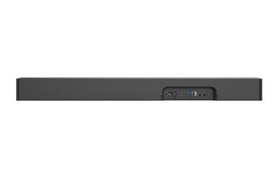 Yealink Smartvision 40 Videokonferenzsystem 48 MP Gruppen-Videokonferenzsystem_2