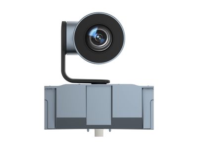 Yealink MB-Camera-6X - conference camera_2