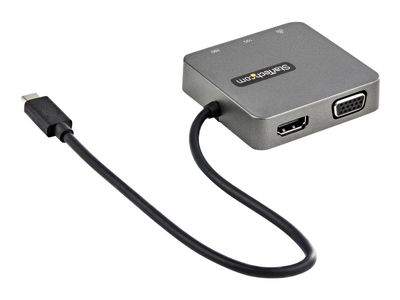 StarTech.com USB-C ultiport adapter_5