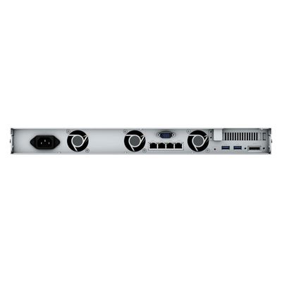 NAS Synology RS822+ 0/4HDD Rack 1U_3