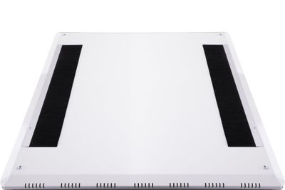 DIGITUS network cabinet Unique Series DN-19 26U-8/8-1 - 26U_5