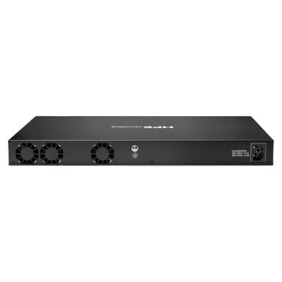 Switch HPE Aruba 6200F 48x 10/100/1000 (PoE+)_3