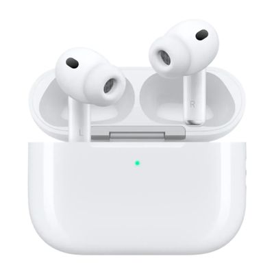 Apple AirPods Pro 3 - True Wireless-Kopfhörer mit Mikrofon_thumb