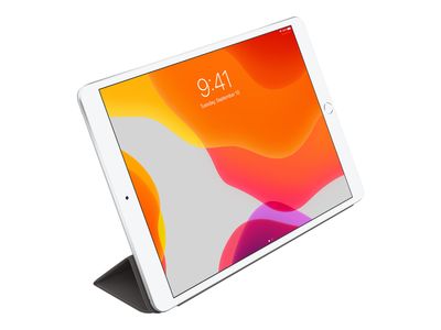 Apple Smart - screen cover for tablet_5