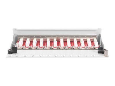 DIGITUS Professional DN-91612SD-EA-G - patch panel_6