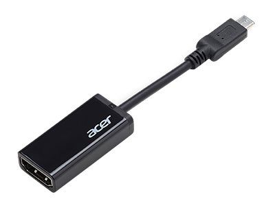 Acer Videoadapter - HDMI/USB_2