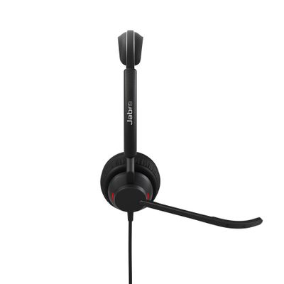Jabra Engage 50 II Kopfhörer Kabelgebunden Kopfband USB Typ-C_3