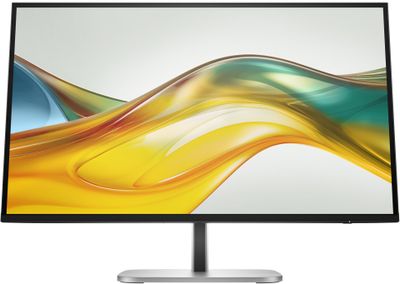 HP LED-Display Series 5 Pro 527pq - 68.6 cm (27") - 2560 x 1440 WQHD_thumb