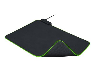 Razer Goliathus Chroma Mauspad_thumb