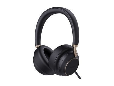 Yealink BH76 Plus - Headset_3