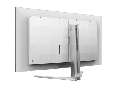 Philips OLED-Monitor Evnia 42M2N8900 - 105.5 cm (41.5") - 3840 x 2160 4K UHD_4