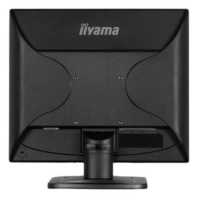 iiyama ProLite E1980S-B1 - LED-Monitor - 48.3 cm (19")_4