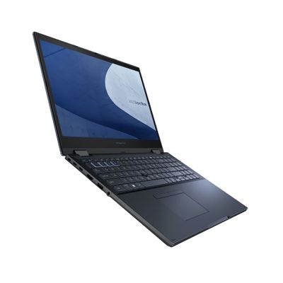 ASUS ExpertBook L2 2502FYA-E80015X - 39.6 cm (15.6") - AMD Ryzen 5 5625U - Star Black_2