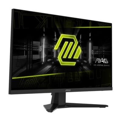 MSI LED-Display MAG 274QFDE X24 - 68.6 cm (27") - 2560 x 1440 WQHD_2