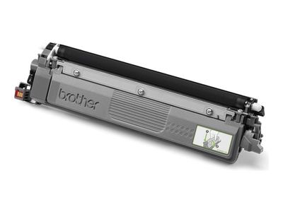 Brother Tonerpatrone TN248XLBK - Schwarz_thumb