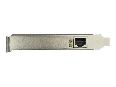 StarTech.com Network Card ST2GPEX PCI - Gigabit Ethernet_4