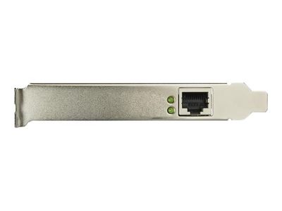 StarTech.com Netzwerkkarte ST2GPEX PCI - Gigabit Ethernet_4