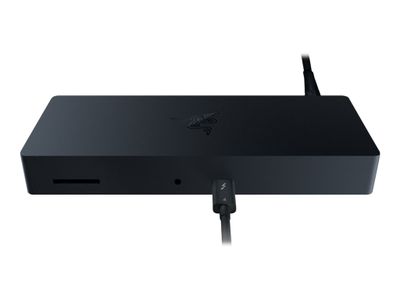 Razer Dockingstation_3