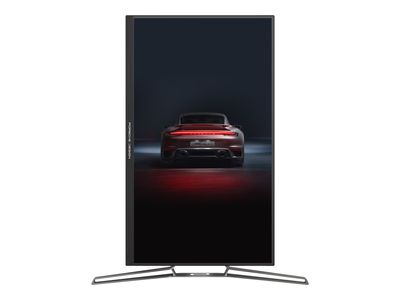 AOC LED-Display AGON PRO PD32M - 80 cm (31.5") - 3840 x 2160 4K UHD_2