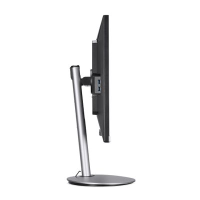 Acer LED Display CB322QK - 80 cm (31.5") - 3840 x 2160 4K Ultra HD_3