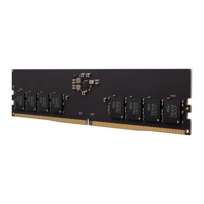 Team Group RAM Elite - 16 GB - DDR5 6000 DIMM CL48_3