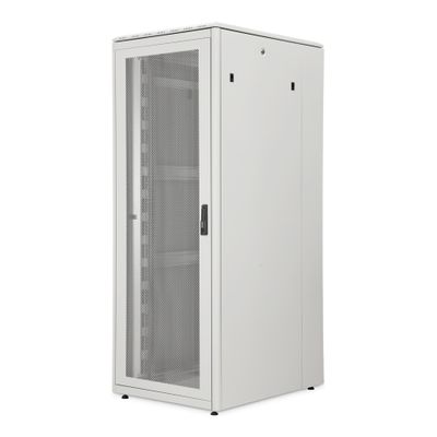 Rack Digitus Unique Server-N 42HE 800x1000 grey_thumb