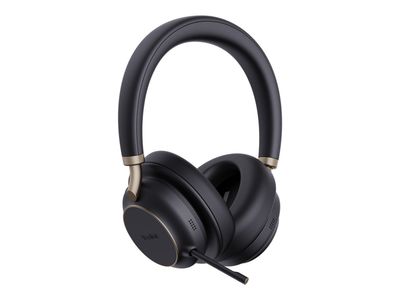 Yealink BH76 Plus - headset_3