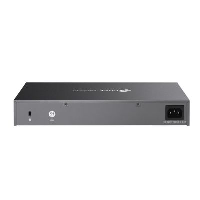 VPN Router TP-Link Omada Multi-Gigabit ER7412-M2_4
