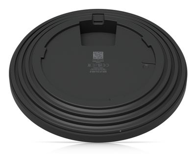 Ubiquiti U7 Pro XGS 8600 Mbit/s Black Power over Ethernet (PoE)_8
