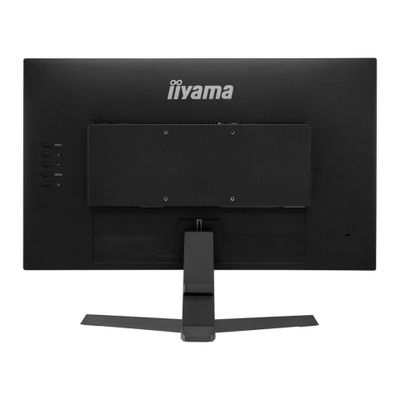 iiyama G-MASTER Red Eagle G2470HSU-B1 - LED monitor - Full HD (1080p) - 24"_5