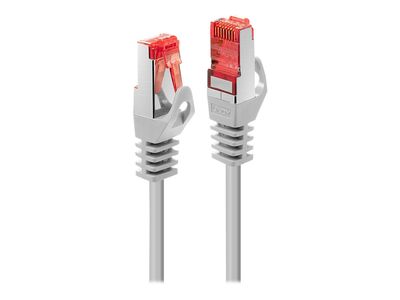 Cable Lindy Cat 6 S/FTP 1.5m Grey_2