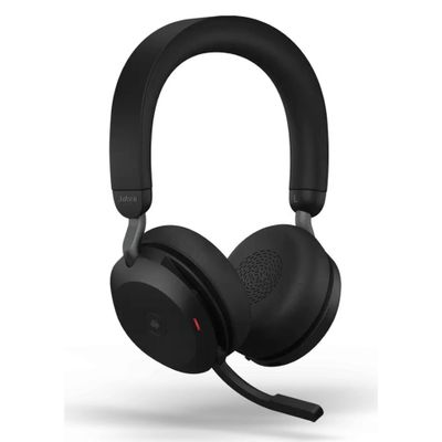 Jabra Evolve2 75 - Headset - USB-A_2