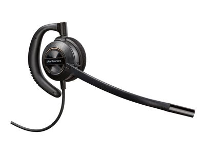 Poly EncorePro 530D - Headset - TAA-konform_thumb