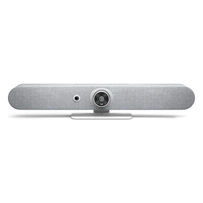Cam Logitech Conference Cam Rally Bar Mini White_thumb
