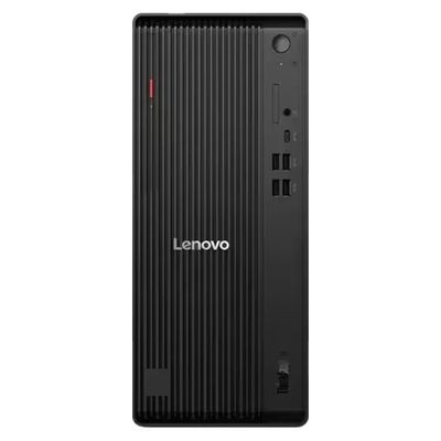 Lenovo ThinkCentre M70t - Tower - Intel Core Ultra 7 265_2