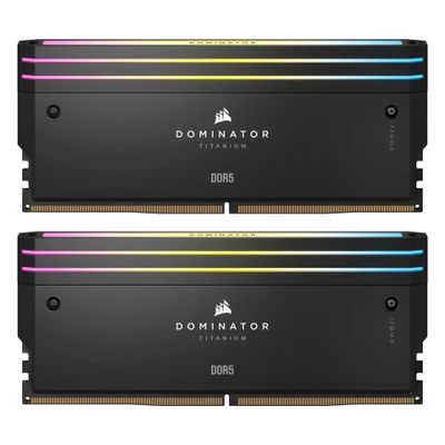 RAM Corsair D5 6800 96GB C40 Dom Titanium K2_thumb