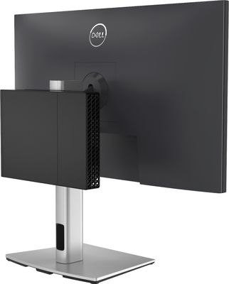 Dell Monitor-/Desktop-Ständer - Micro Form Factor All-in-One Stand MFS22_6