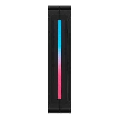 CORSAIR Lüfter iCUE Link LX120-R RGB- 12 cm_3