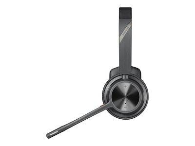 Poly Voyager 4310 - Headset - USB-A_5