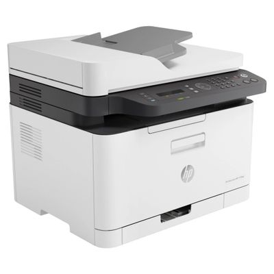 HP Multifunktionsdrucker Color Laser 179fwg_2