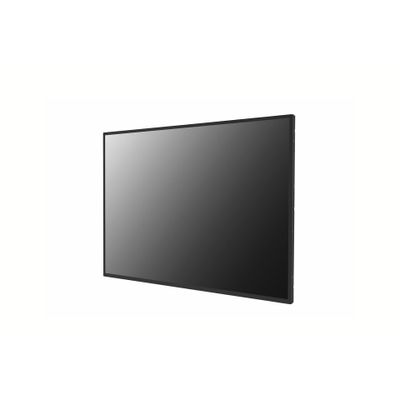 LG Interaktives Touchscreen-Display 32TNF5J-B - 81 cm (32") - 1920 x 1080 Full HD_3
